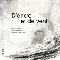 D'encre et de vent