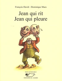 Jean qui rit Jean qui pleure