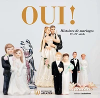 Oui !