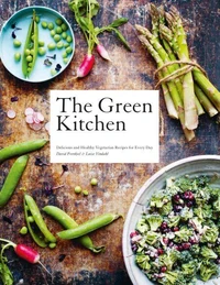 The Green Kitchen