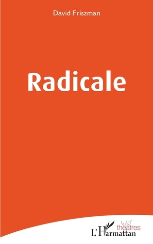 Radicale