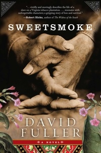 David Fuller - Sweetsmoke.