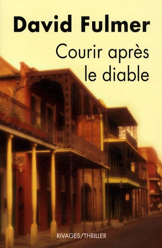 https://products-images.di-static.com/image/david-fulmer-courir-apres-le-diable/9782743618841-475x500-1.webp