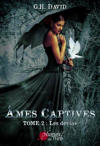 Les devins