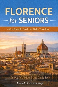 Florence for Seniors