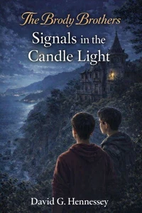 Signals in the Candle Light