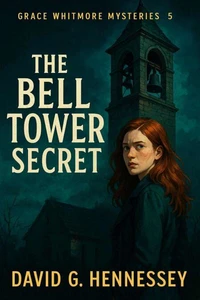 The Bell Tower Secret