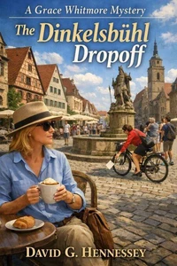 The Dinkelsbuhl Dropoff