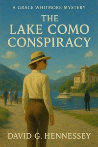 The Lake Como Conspiracy