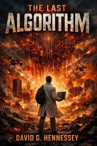 The Last Algorithm