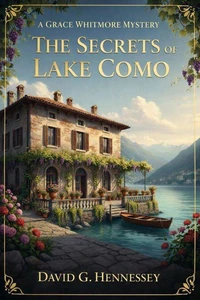 The Secrets of Lake Como