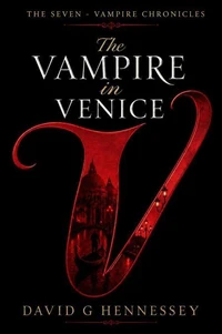 The Vampire in Venice