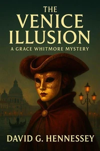 The Venice Illusion