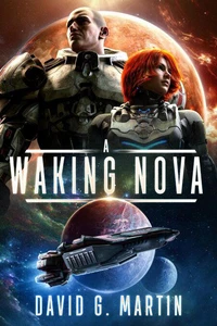 A Waking Nova