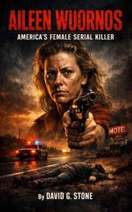 Aileen Wuornos: America's Female Serial Killer