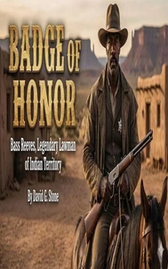 Badge of Honor