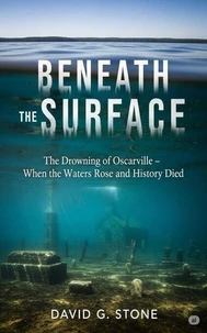 Beneath The Surface: The Drowning Of Oscarville