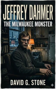 Jeffrey Dahmer: The Milwaukee Monster