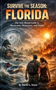 Survive The Season Florida