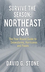 Survive the Season: NorthEast USA