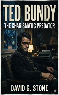 Ted Bundy: The Charismatic Predator