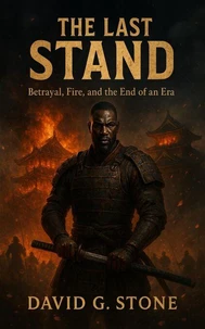 The Last Stand