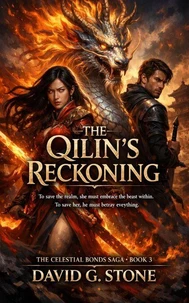 The Qilin's Reckoning
