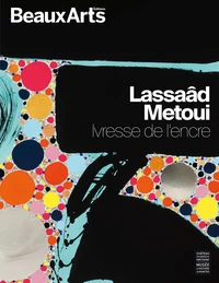 Lassaâd Metoui