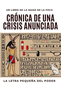Crónica de una Crisis Anunciada