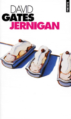 Jernigan