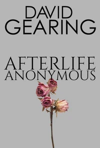 Afterlife Anonymous