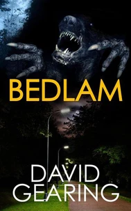 Bedlam