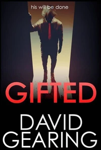 Gifted