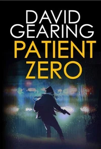 Patient Zero