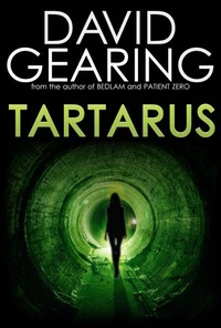 Tartarus