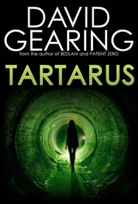 Tartarus