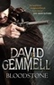David Gemmell - Bloodstone.