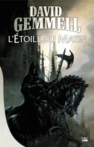 L'Etoile du Matin