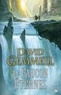 David Gemmell - La Reine Faucon Tome 2 : Le faucon éternel.