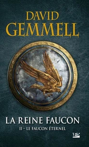 Le Faucon Éternel