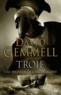 David Gemmell - Troie Tome 1 : Le Seigneur de l'Arc d'Argent.