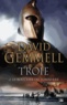David Gemmell - Troie Tome 2 : Le Bouclier du Tonnerre.
