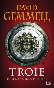 Le bouclier du tonnerre