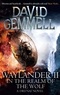 David Gemmell - Waylander II.
