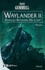 Waylander Tome 2 Dans le royaume du Loup