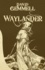 Waylander - Occasion