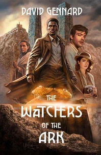 The Watchers of the Ark