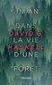 David George Haskell - Un an dans la vie d'une forêt.