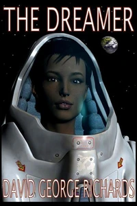 The Dreamer