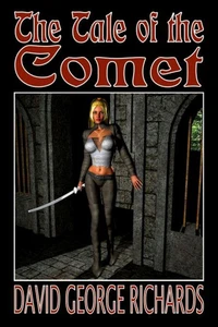The Tale of the Comet
